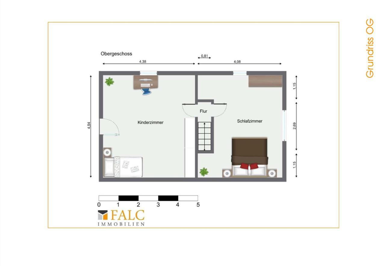 Ferienwohnung Seeblick Retgendorf المظهر الخارجي الصورة