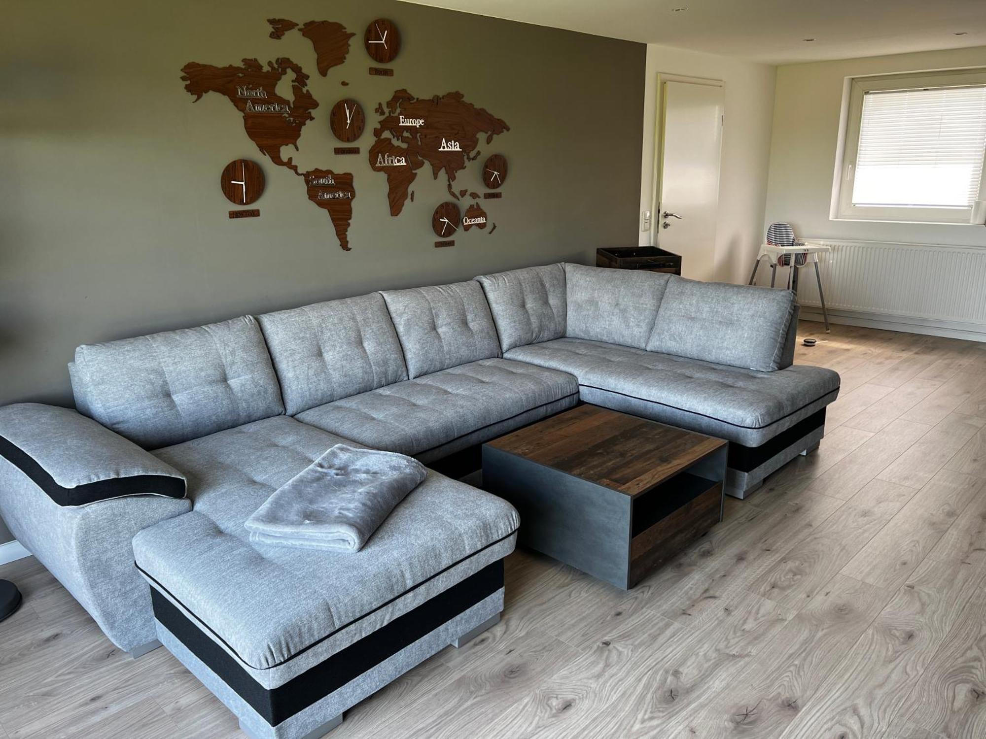 Ferienwohnung Seeblick Retgendorf المظهر الخارجي الصورة